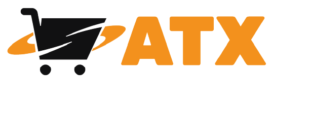 ATX ACADEMY